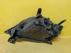 Фара P1919 P1919 на Mazda Demio DY3W Фото 4