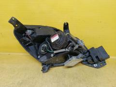 Фара P4514 P4514 на Mazda Verisa DC5W Фото 3