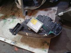 Фара P2632 P2632 на Mazda Demio DY3W Фото 7