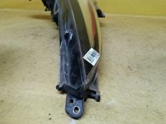 Фара 47-75 47-75 на Toyota Prius ZVW51 Фото 3