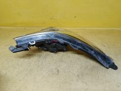 Фара 47-75 47-75 на Toyota Prius ZVW51 Фото 4