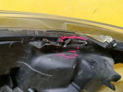 Фара 47-75 47-75 на Toyota Prius ZVW51 Фото 5
