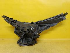 Фара 47-75 47-75 на Toyota Prius ZVW51 Фото 6