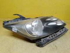 Фара на Honda Freed GB3 100-22838, Правое расположение