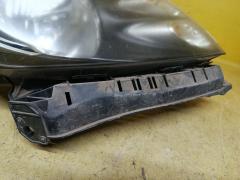Фара 100-22838 100-22838 на Honda Freed GB3 Фото 2