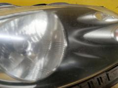 Фара 100-22838 100-22838 на Honda Freed GB3 Фото 4