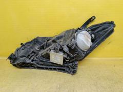 Фара 100-22838 100-22838 на Honda Freed GB3 Фото 5