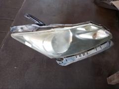 Фара 100-22838 100-22838 на Honda Freed GB3 Фото 6
