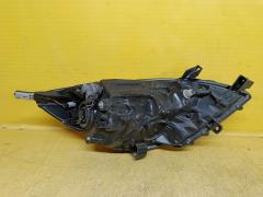 Фара H005 H005 на Nissan Note E11 Фото 4