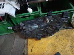Фара H005 H005 на Nissan Note E11 Фото 6