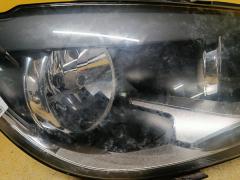 Фара 1T2941006G на Volkswagen Touran 1TZ Фото 2