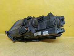 Фара 1T2941006G на Volkswagen Touran 1TZ Фото 3