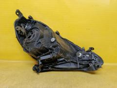 Фара P9603 P9603 на Honda Fit GE6 Фото 4