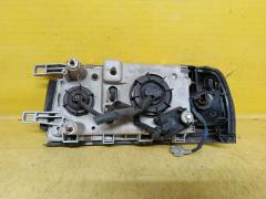 Фара 1462 1462 на Nissan Cedric Y31 Фото 4