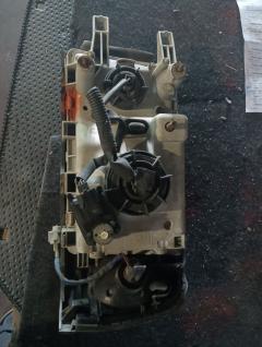 Фара 1462 1462 на Nissan Cedric Y31 Фото 6
