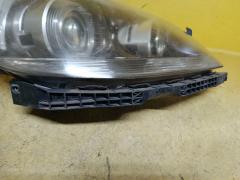 Фара P4246 P4246 на Honda Legend KB1 Фото 2