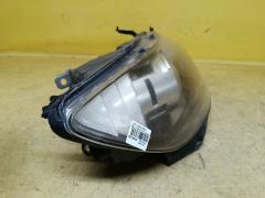 Фара P4246 P4246 на Honda Legend KB1 Фото 3