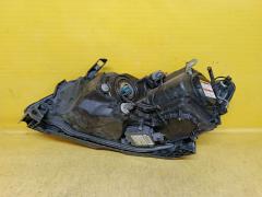 Фара P4246 P4246 на Honda Legend KB1 Фото 4