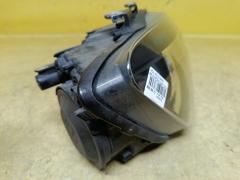 Фара 6R2941008F на Volkswagen Polo 6R Фото 2