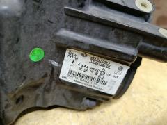 Фара 6R2941008F на Volkswagen Polo 6R Фото 3