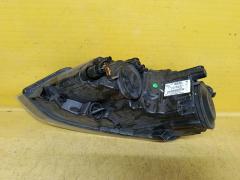 Фара 6R2941008F на Volkswagen Polo 6R Фото 4