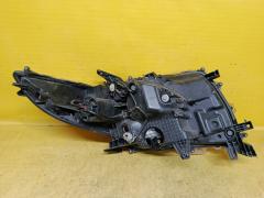 Фара 58-60 58-60 на Toyota Alphard AGH30W Фото 6