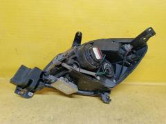 Фара P4514 P4514 на Mazda Verisa DC5W Фото 4