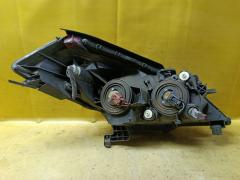 Фара 1698 1698 на Nissan Wingroad WFY11 Фото 4