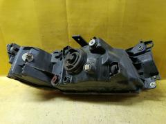Фара 100-87262 100-87262 на Mitsubishi Chariot Grandis N94W Фото 4