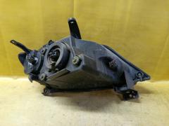 Фара P1919 P1919 на Mazda Demio DY3W Фото 3