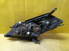 Фара 1698 1698 на Nissan Wingroad WFY11 Фото 4