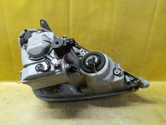 Фара 50-54 50-54 на Toyota Celsior UCF31 Фото 3