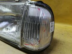Фара 1462 1462 на Nissan Cedric Y31 Фото 2
