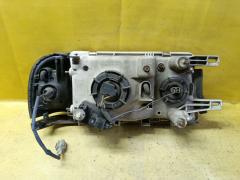 Фара 1462 1462 на Nissan Cedric Y31 Фото 3