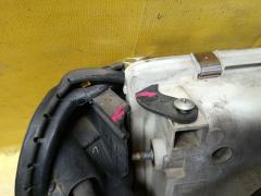 Фара 1462 1462 на Nissan Cedric Y31 Фото 4