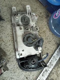 Фара 1462 1462 на Nissan Cedric Y31 Фото 6
