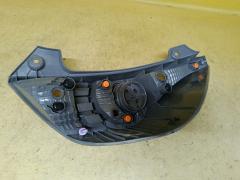Стоп 52-252 52-252 на Toyota Aqua NHP10 Фото 4