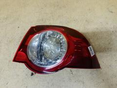 Стоп на Volkswagen Eos 1F 1Q0945096K, Правое расположение