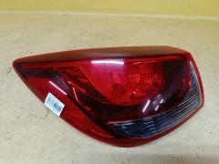 Стоп на Mazda Demio DJ3FS 220-18373, Левое расположение