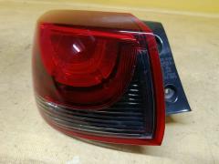 Стоп 220-18373 220-18373 на Mazda Demio DJ3FS Фото 3