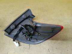 Стоп 68-17 68-17 на Toyota Wish ZGE20G Фото 3