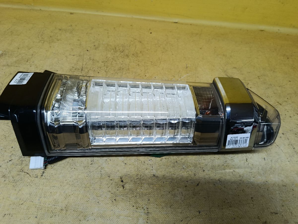 Стоп D106 D106 на Honda N-Box JF1 Фото 1