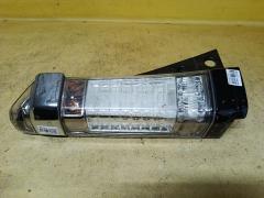 Стоп на Honda N-Box JF1 D106, Левое расположение