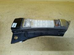 Стоп D106 D106 на Honda N-Box JF1 Фото 4