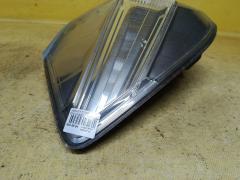 Стоп W0020 W0020 на Honda Fit Shuttle Hybrid GP2 Фото 3