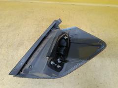 Стоп W0020 W0020 на Honda Fit Shuttle Hybrid GP2 Фото 4