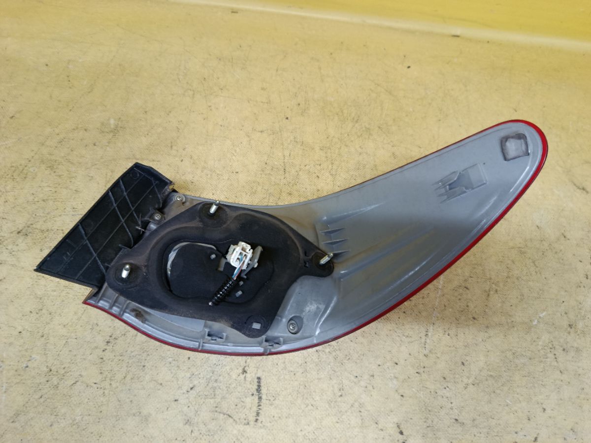 Стоп 22-351 22-351 на Toyota Mark X GRX130 Фото 4