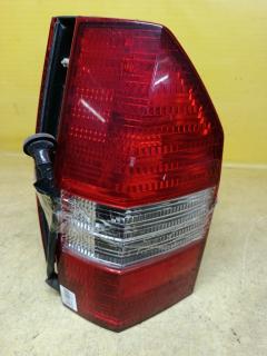 Стоп 220-87262 220-87262 на Mitsubishi Chariot Grandis N84W Фото 2