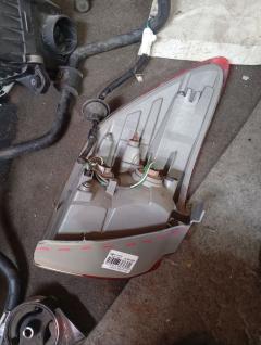 Стоп 68-17 68-17 на Toyota Wish ZGE20G Фото 6