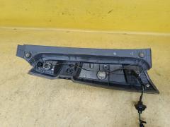 Стоп W1400 W1400 на Honda N-Wgn JH1 Фото 3